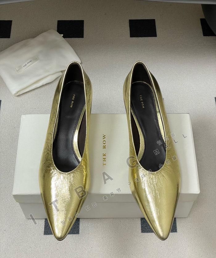 �� �ο�  ������  YIBU3067-3    25/�Ż�  3.5CM