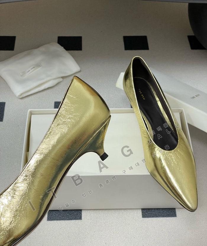 �� �ο�  ������  YIBU3067-3    25/�Ż�  3.5CM