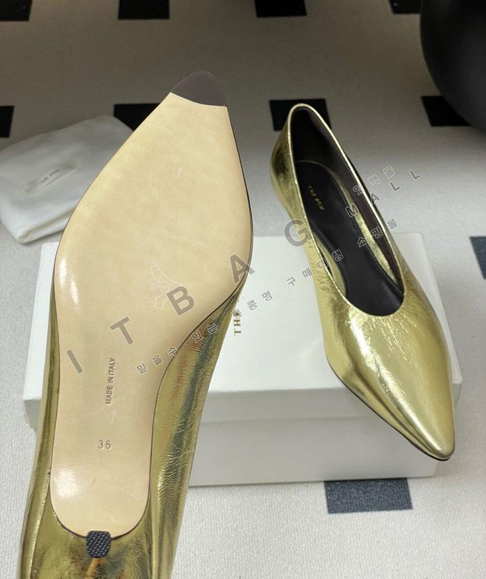 �� �ο�  ������  YIBU3067-3    25/�Ż�  3.5CM