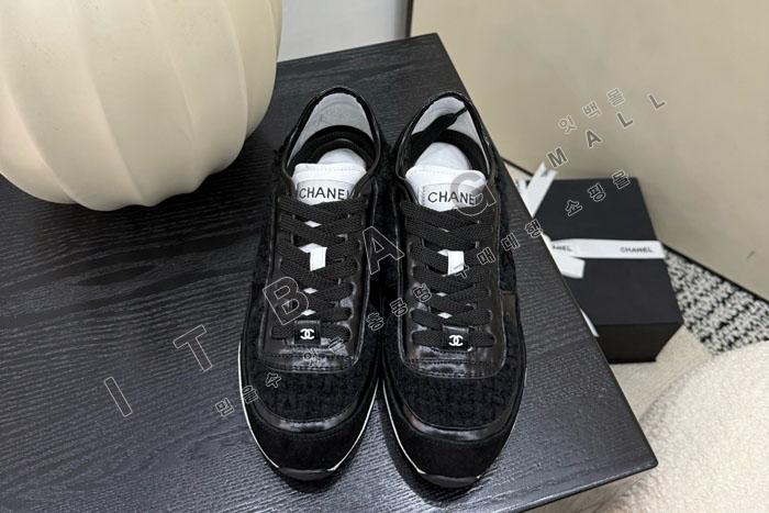 ���� ���� ����Ŀ��  YIBU3068    25/�Ż�  