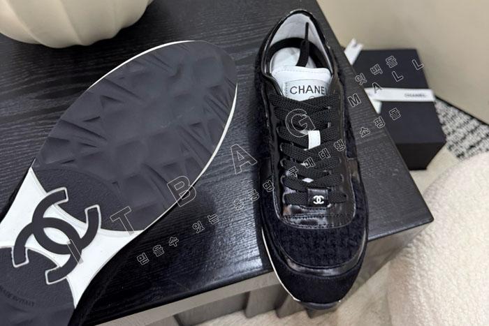 ���� ���� ����Ŀ��  YIBU3068    25/�Ż�  