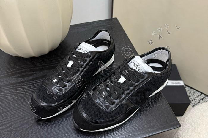 ���� ���� ����Ŀ��  YIBU3068    25/�Ż�  