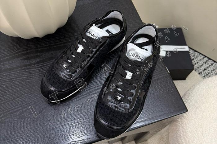 ���� ���� ����Ŀ��  YIBU3068    25/�Ż�  