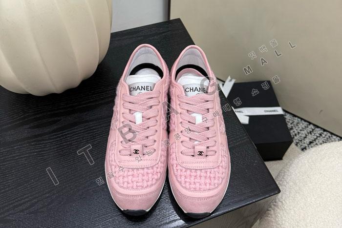 ���� ���� ����Ŀ��  YIBU3068-1    25/�Ż�  