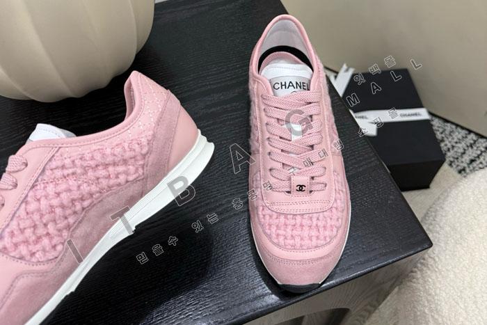 ���� ���� ����Ŀ��  YIBU3068-1    25/�Ż�  