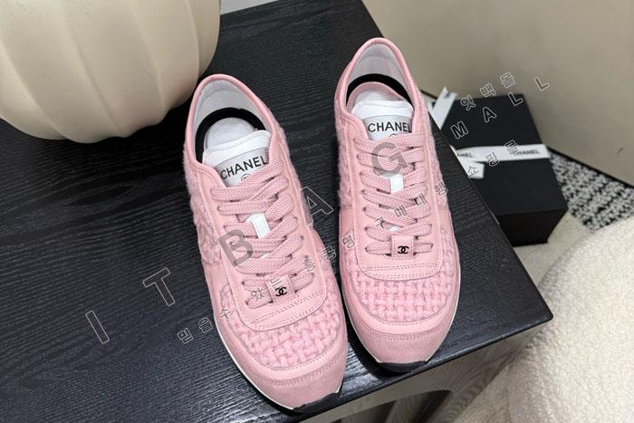���� ���� ����Ŀ��  YIBU3068-1    25/�Ż�  