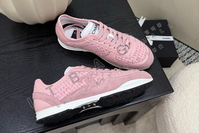 ���� ���� ����Ŀ��  YIBU3068-1    25/�Ż�  