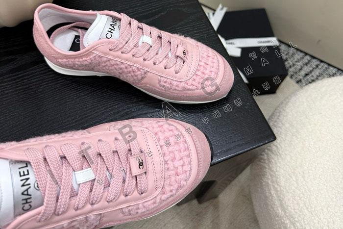 ���� ���� ����Ŀ��  YIBU3068-1    25/�Ż�  