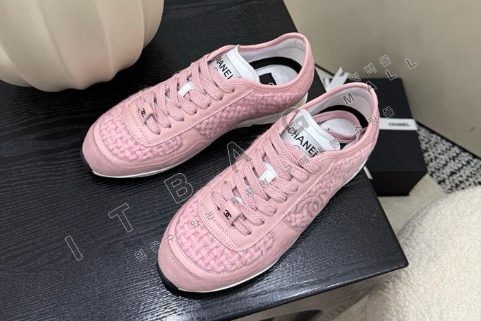 ���� ���� ����Ŀ��  YIBU3068-1    25/�Ż�  