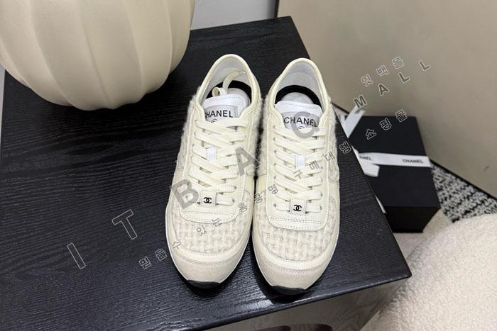 ���� ���� ����Ŀ��  YIBU3068-2    25/�Ż�  