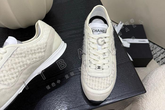 ���� ���� ����Ŀ��  YIBU3068-2    25/�Ż�  