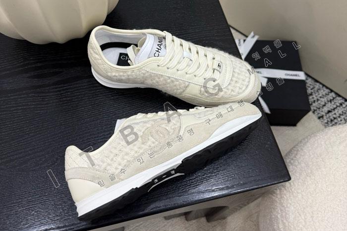 ���� ���� ����Ŀ��  YIBU3068-2    25/�Ż�  