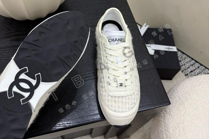 ���� ���� ����Ŀ��  YIBU3068-2    25/�Ż�  