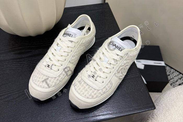 ���� ���� ����Ŀ��  YIBU3068-2    25/�Ż�  