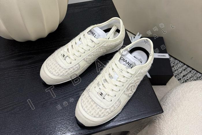 ���� ���� ����Ŀ��  YIBU3068-2    25/�Ż�  