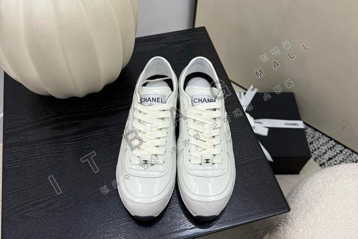 ���� ���� ���� ����Ŀ��  YIBU3069-1    25/�Ż�  