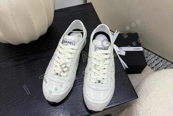 ���� ���� ���� ����Ŀ��  YIBU3069-1    25/�Ż�  