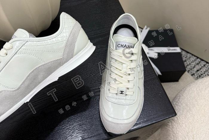 ���� ���� ���� ����Ŀ��  YIBU3069-1    25/�Ż�  