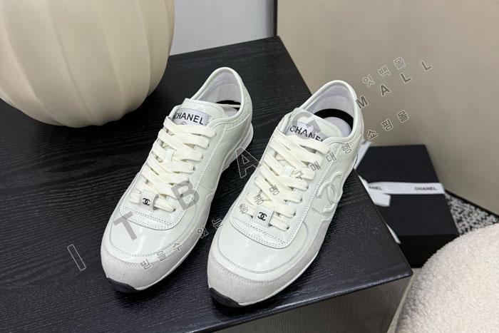 ���� ���� ���� ����Ŀ��  YIBU3069-1    25/�Ż�  