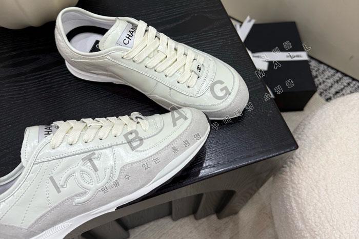 ���� ���� ���� ����Ŀ��  YIBU3069-1    25/�Ż�  