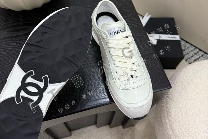 ���� ���� ���� ����Ŀ��  YIBU3069-1    25/�Ż�  