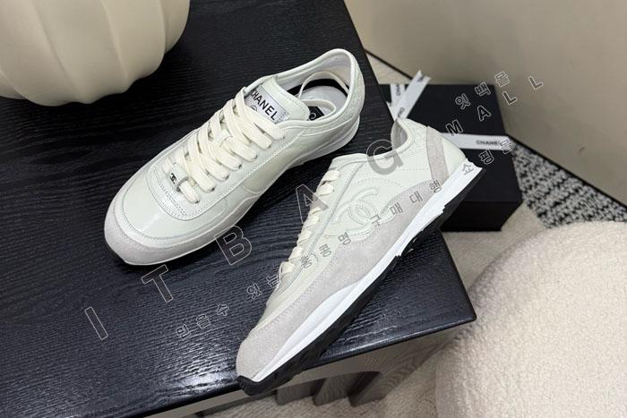 ���� ���� ���� ����Ŀ��  YIBU3069-1    25/�Ż�  