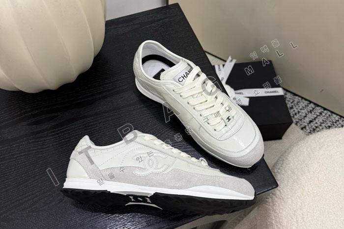 ���� ���� ���� ����Ŀ��  YIBU3069-1    25/�Ż�  