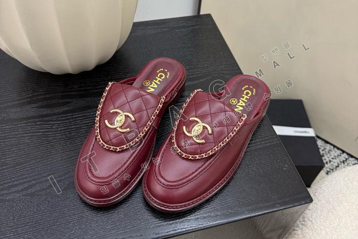 ���� ���� �� ����   YIBU3070      