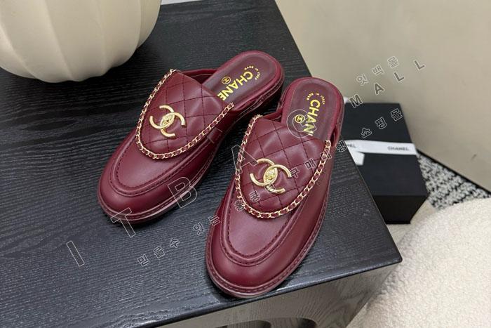 ���� ���� �� ����   YIBU3070      