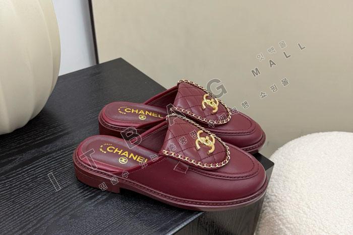 ���� ���� �� ����   YIBU3070      