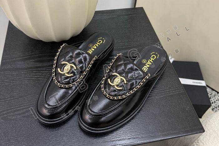 ���� ���� �� ����   YIBU3070-2