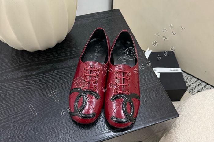 ���� ���� ����   YIBU3073-1   25/�Ż�