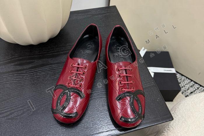 ���� ���� ����   YIBU3073-1   25/�Ż�