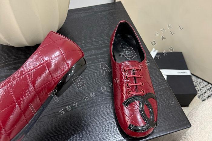 ���� ���� ����   YIBU3073-1   25/�Ż�