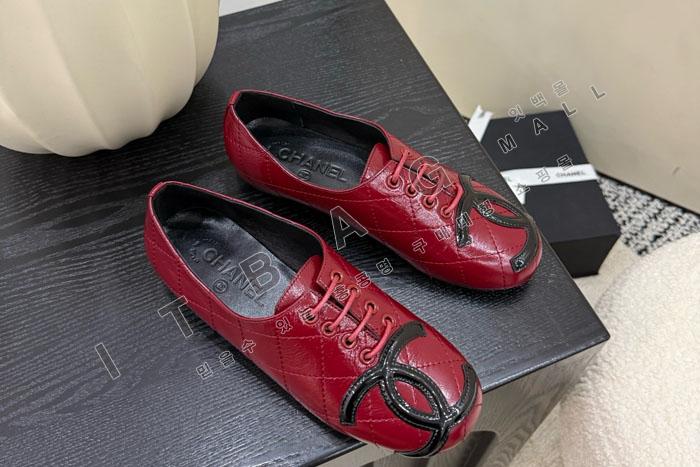 ���� ���� ����   YIBU3073-1   25/�Ż�