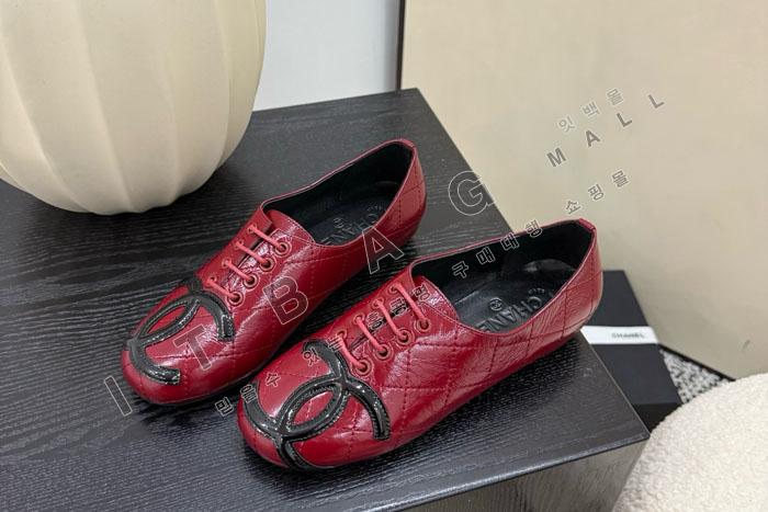 ���� ���� ����   YIBU3073-1   25/�Ż�