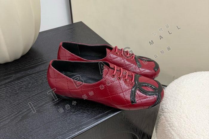 ���� ���� ����   YIBU3073-1   25/�Ż�