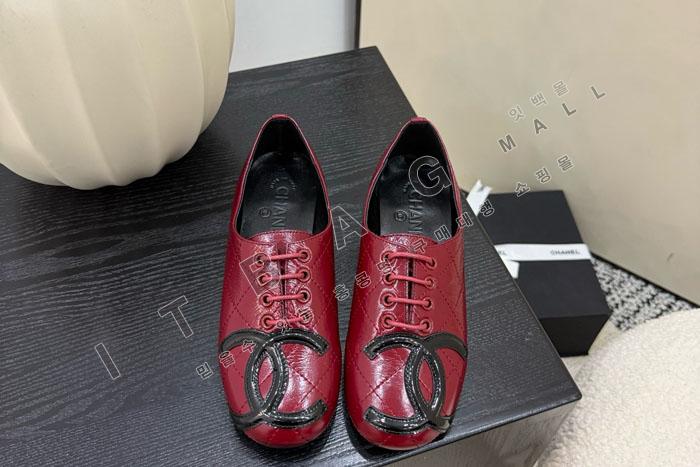 ���� ���� ����   YIBU3073-1   25/�Ż�