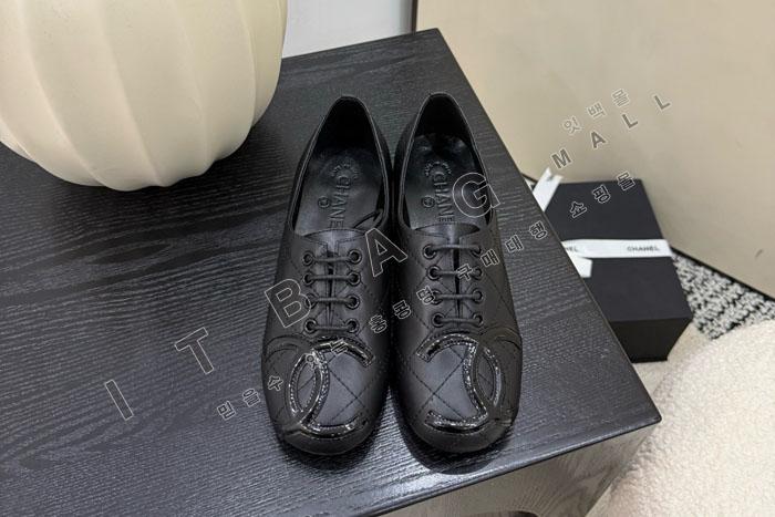 ���� ���� ����   YIBU3073-2   25/�Ż�