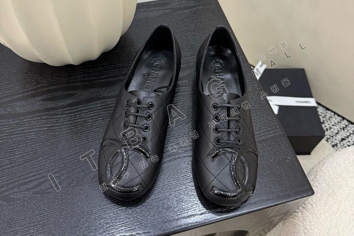 ���� ���� ����   YIBU3073-2   25/�Ż�