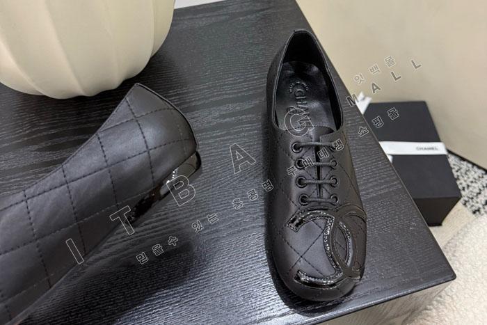 ���� ���� ����   YIBU3073-2   25/�Ż�