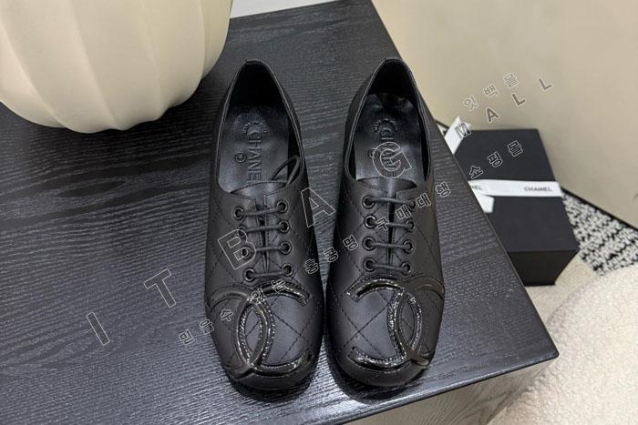 ���� ���� ����   YIBU3073-2   25/�Ż�