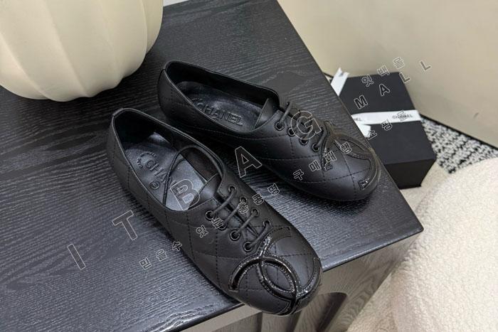 ���� ���� ����   YIBU3073-2   25/�Ż�
