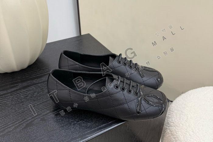 ���� ���� ����   YIBU3073-2   25/�Ż�