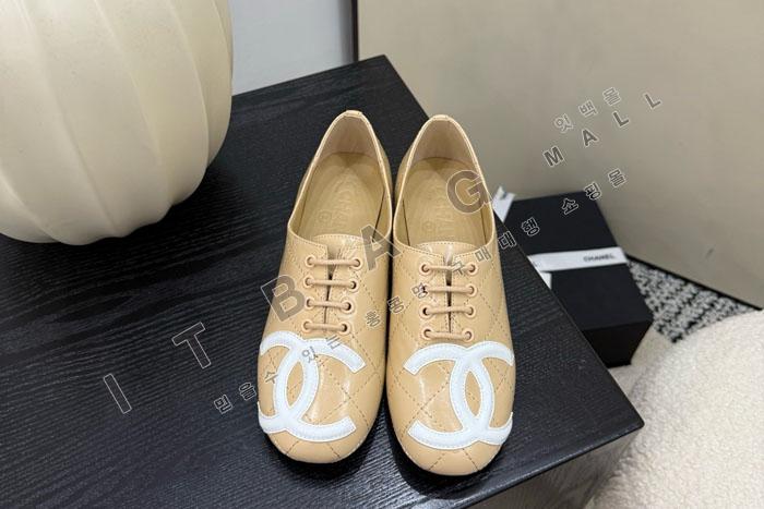 ���� ���� ����   YIBU3073-3   25/�Ż�