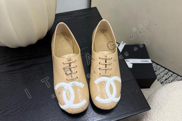 ���� ���� ����   YIBU3073-3   25/�Ż�