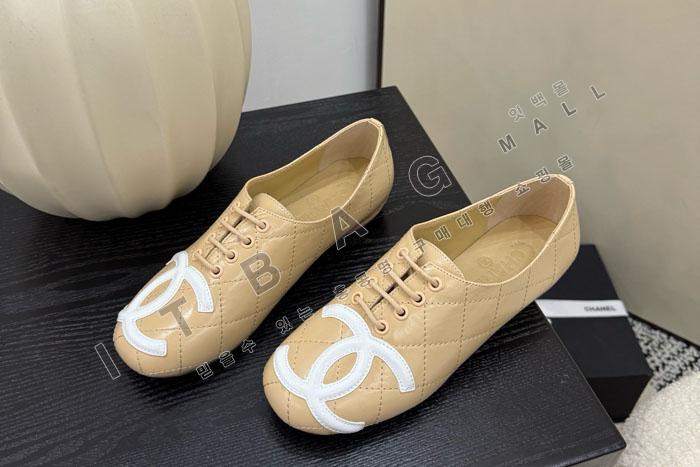 ���� ���� ����   YIBU3073-3   25/�Ż�