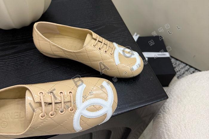 ���� ���� ����   YIBU3073-3   25/�Ż�
