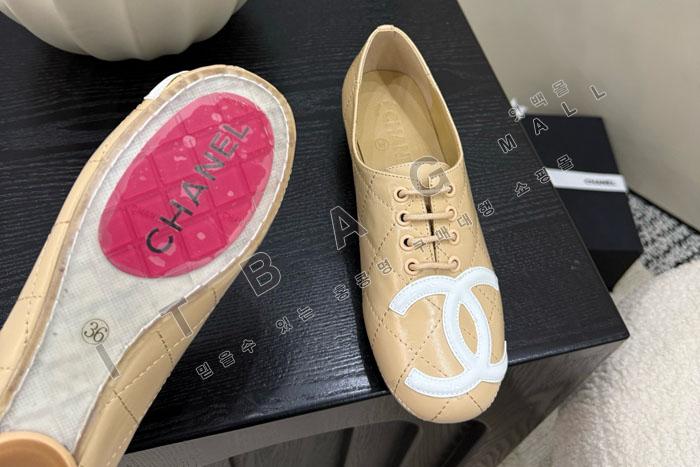 ���� ���� ����   YIBU3073-3   25/�Ż�