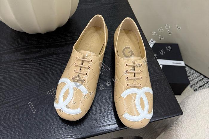 ���� ���� ����   YIBU3073-3   25/�Ż�